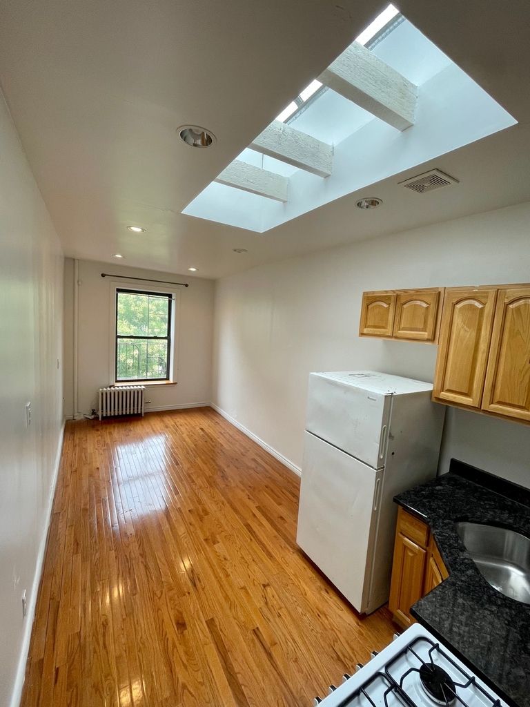 307 East 119th Street - Photo 0