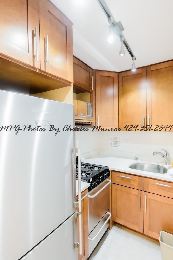 151 West 16th Street - Photo 2