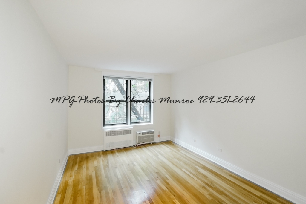 151 West 16th Street - Photo 3