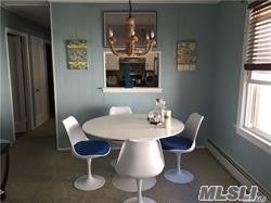 45 Florida Street - Photo 2