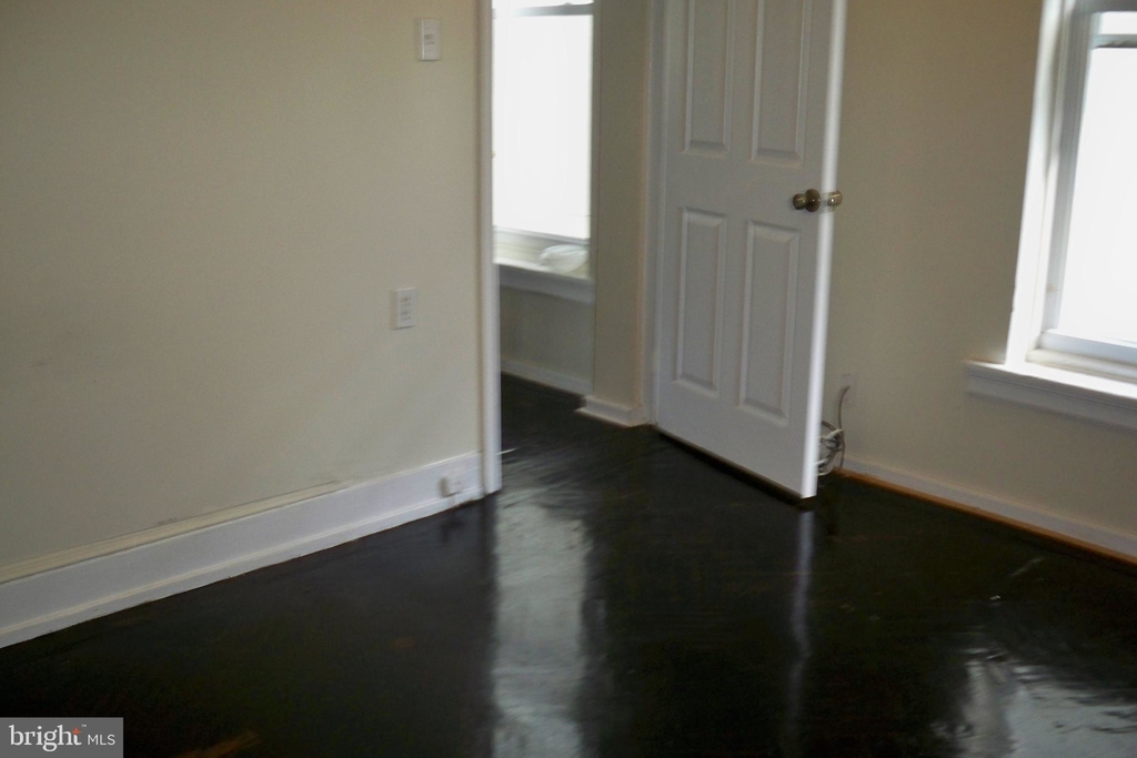 412 N 32nd Street - Photo 6