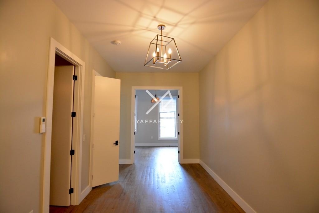 1043 Bedford Avenue - Photo 2