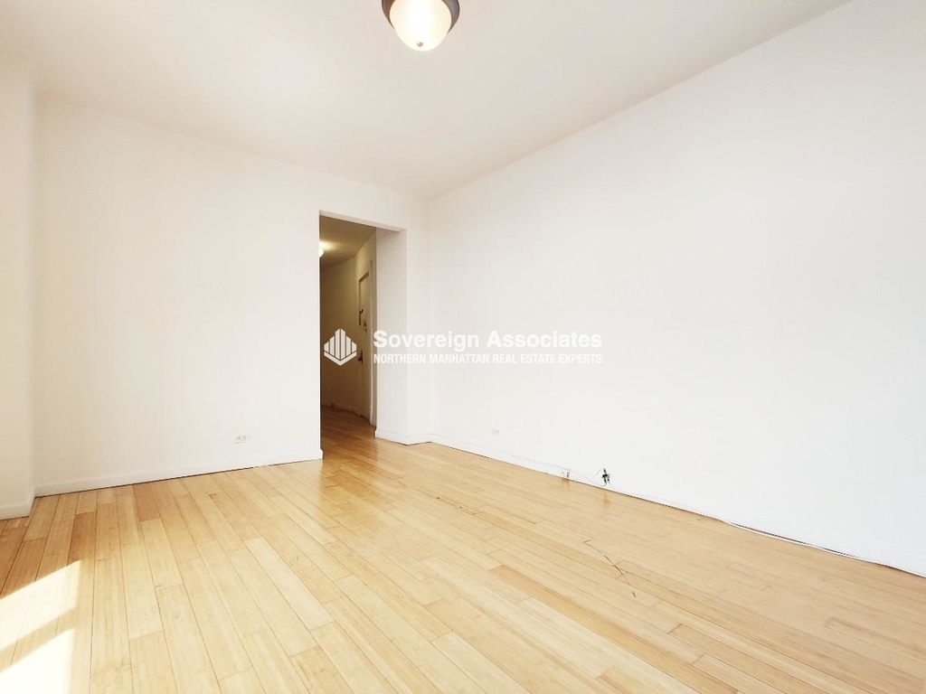 676 Riverside Drive - Photo 2