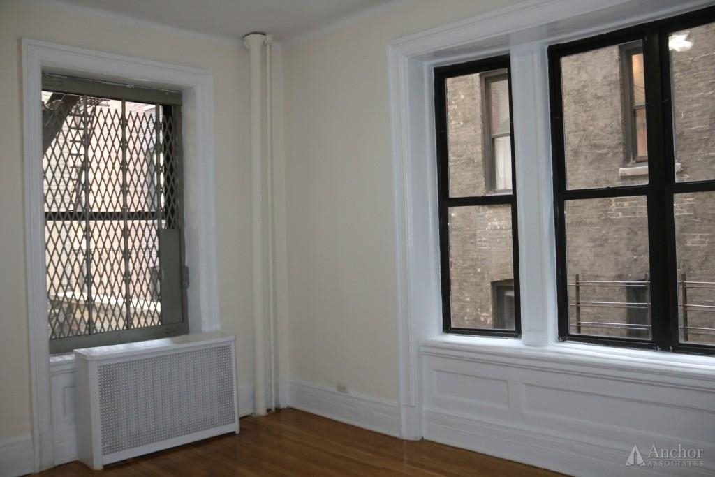 W 98th St. - Photo 3