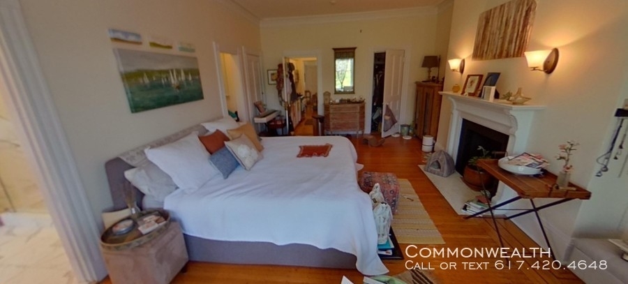 381 Commonwealth Ave - Photo 7