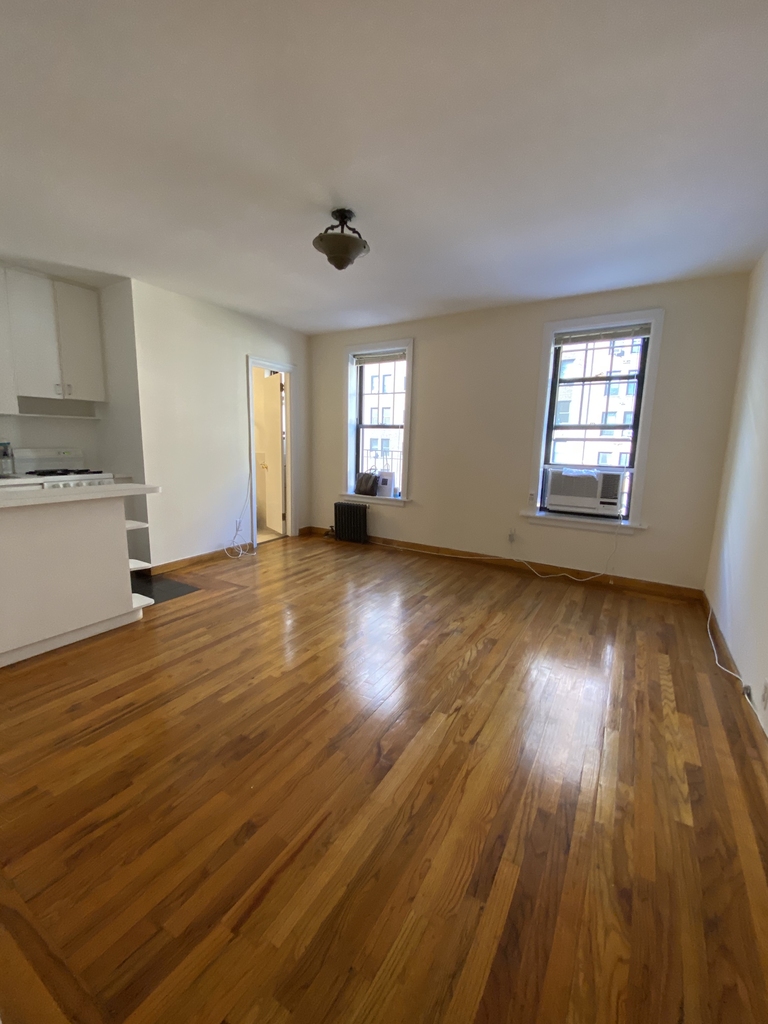 146 west 79th street - Photo 0