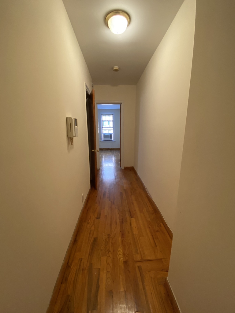 146 west 79th street - Photo 3