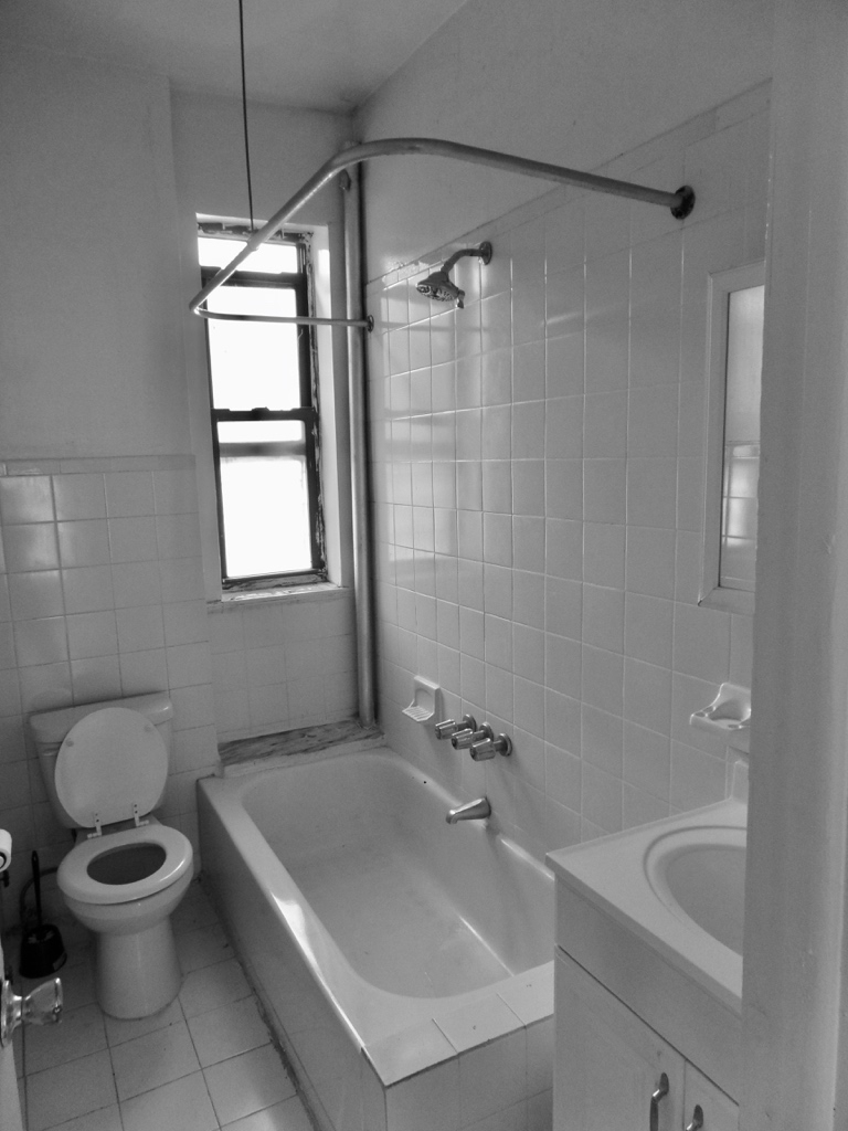 356 St Johns Place - Photo 9