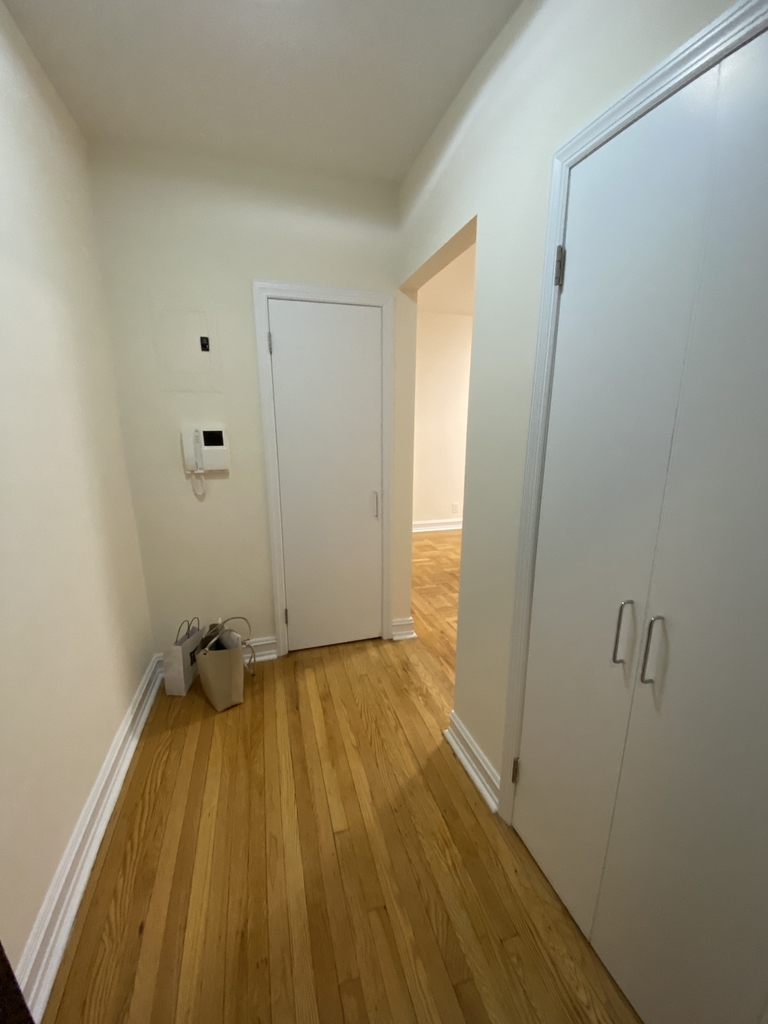 146 west 79th street - Photo 5