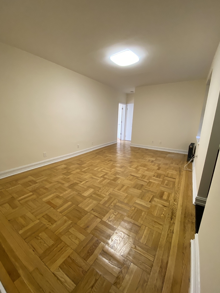 146 west 79th street - Photo 1