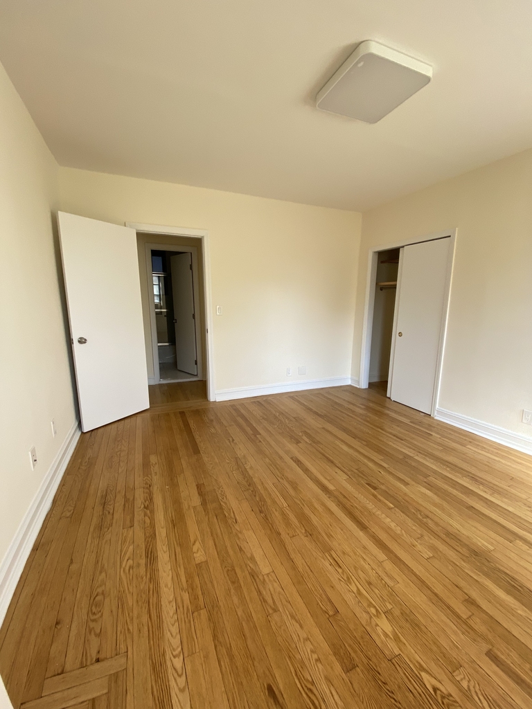 146 west 79th street - Photo 4