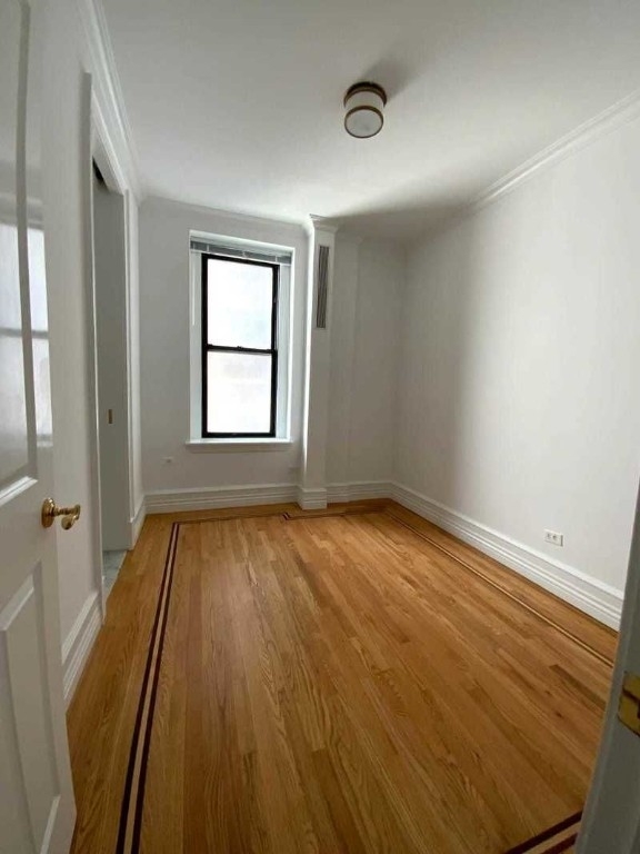 315 Central Park West - Photo 1