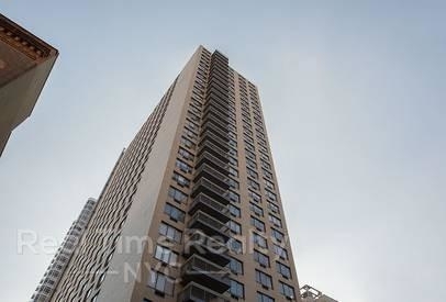 East 33rd Street - Photo 0