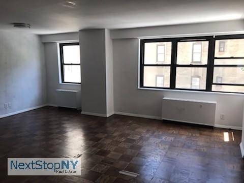 400 East 89th Street - Photo 5