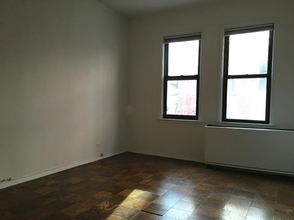 235 West 22nd Street - Photo 0