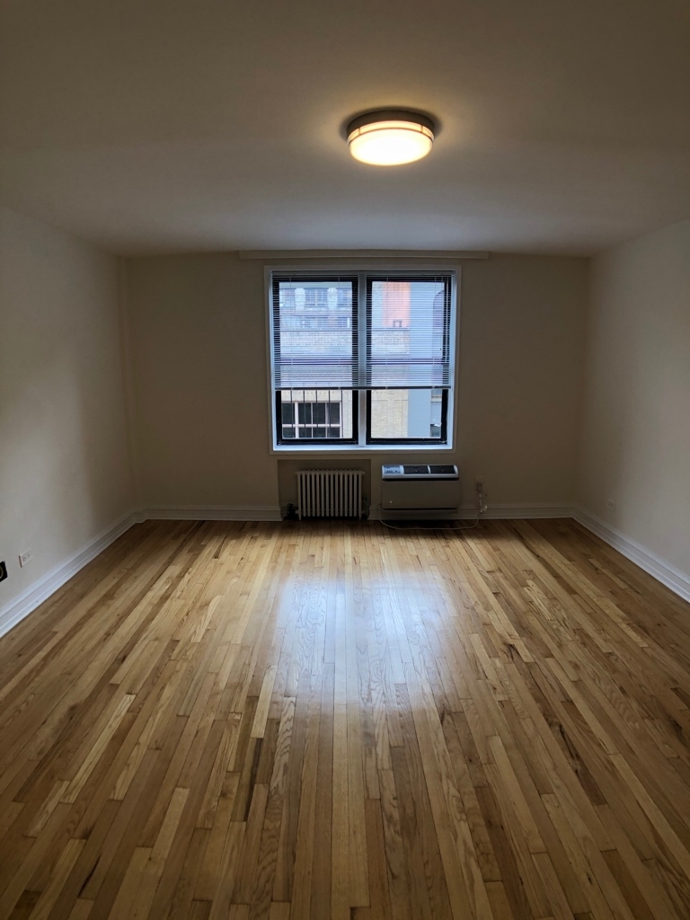 151 West 16th Street - Photo 0