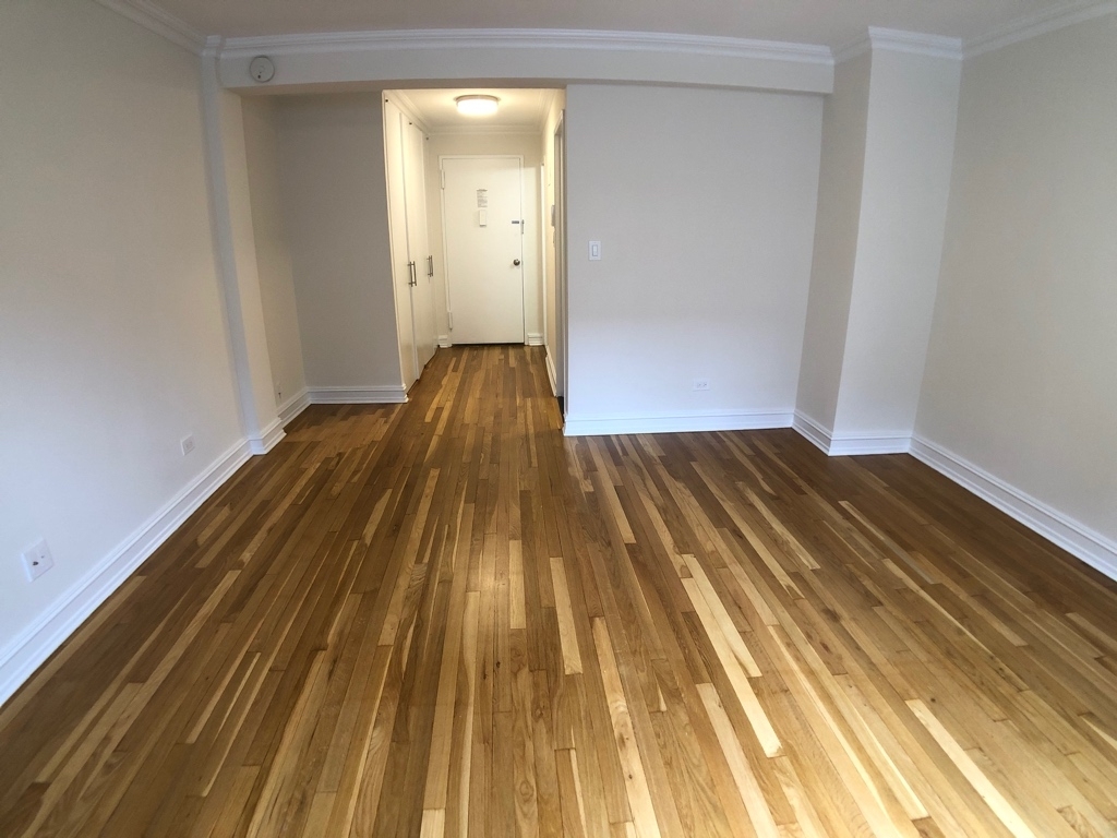 151 West 16th Street - Photo 1