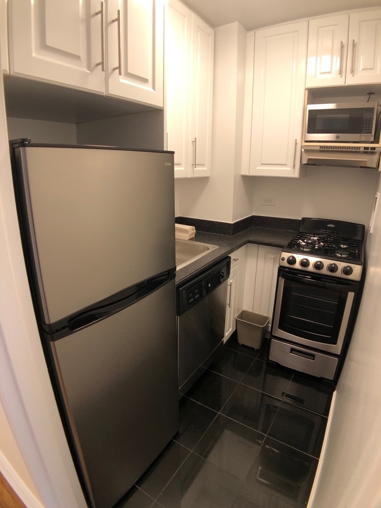 151 West 16th Street - Photo 4