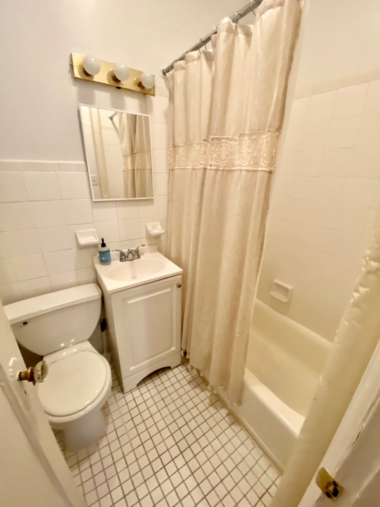 169 East 92nd Street - Photo 5