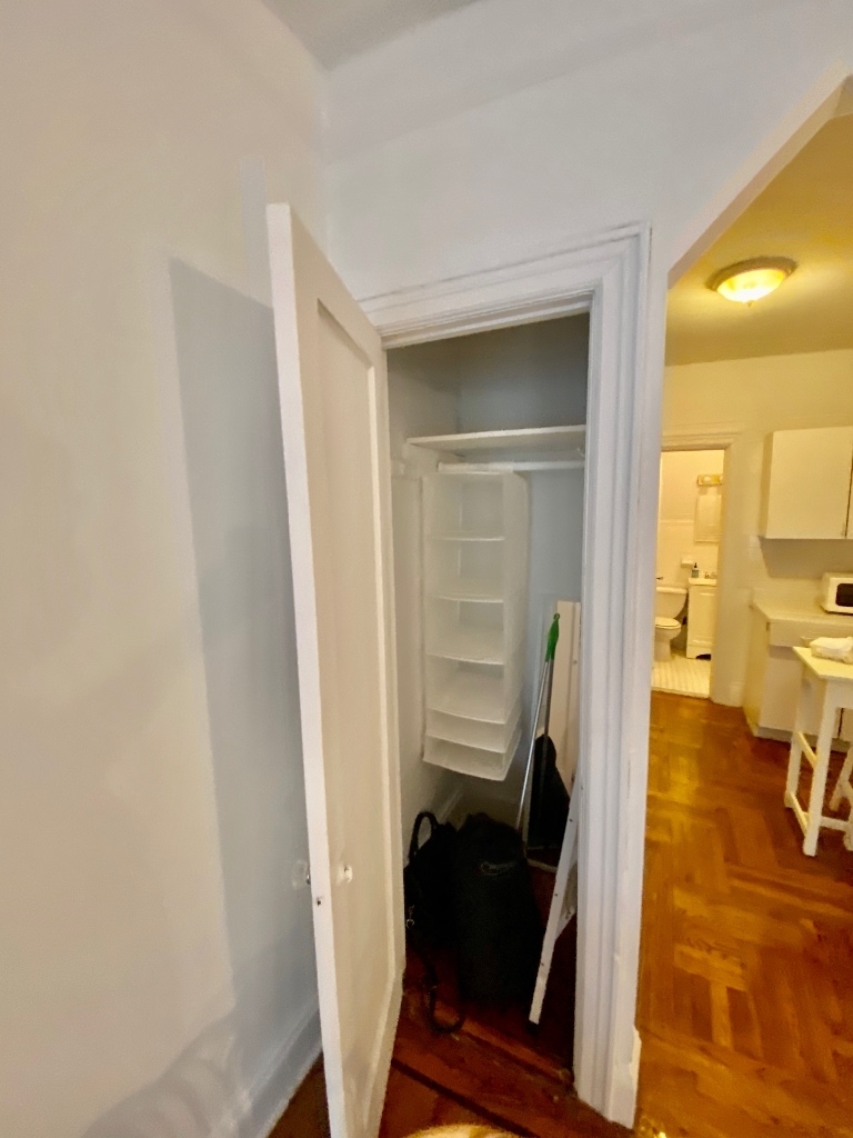 169 East 92nd Street - Photo 1