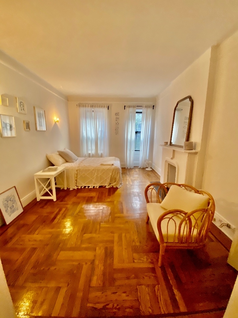 169 East 92nd Street - Photo 3