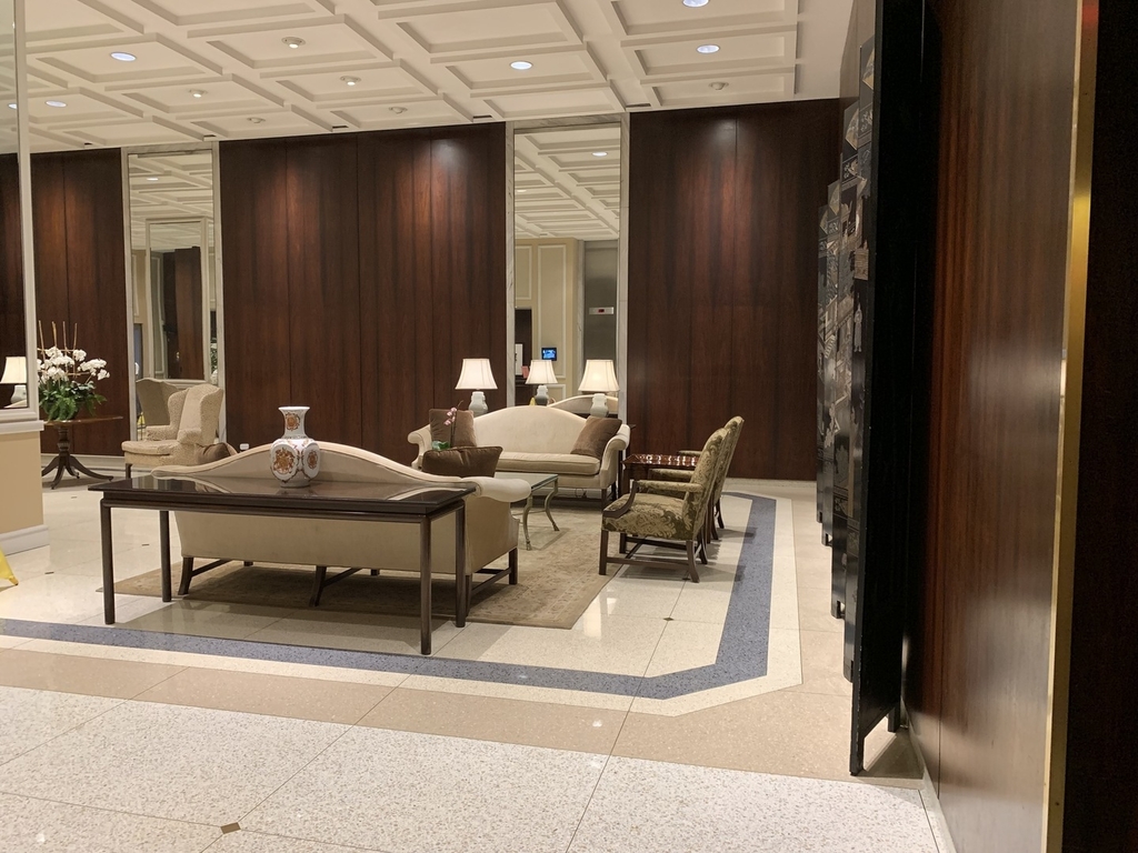 777 North Michigan Avenue - Photo 1