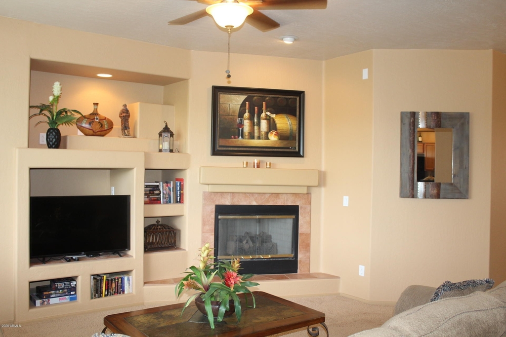 11500 E Cochise Drive - Photo 8