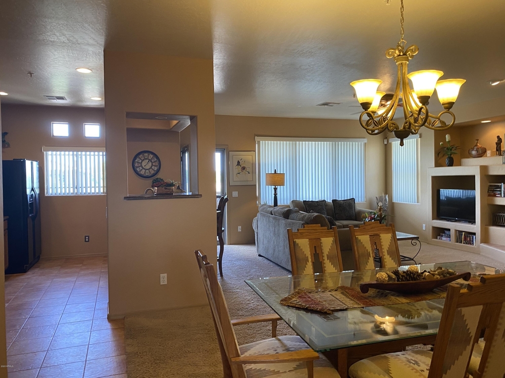 11500 E Cochise Drive - Photo 3