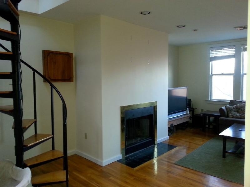 280 Newbury St. - Photo 15