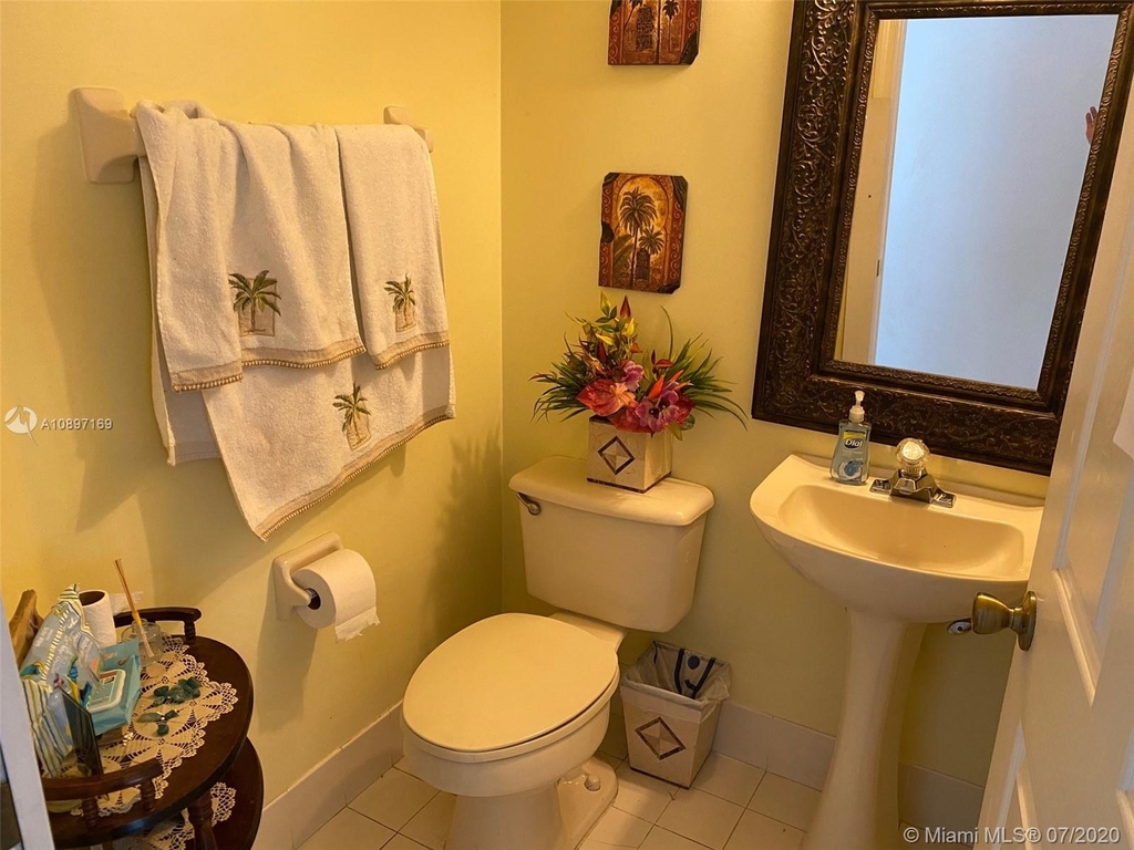 13521 Exotica Ln - Photo 21