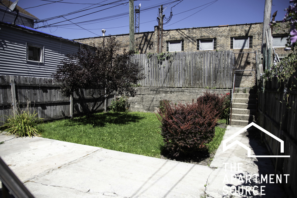 2338 West 18th Pl. - Photo 18