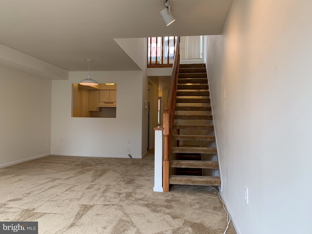 1203 Locust Street - Photo 10