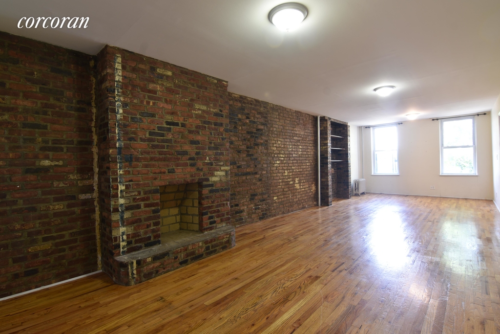 167 Columbia Street - Photo 1