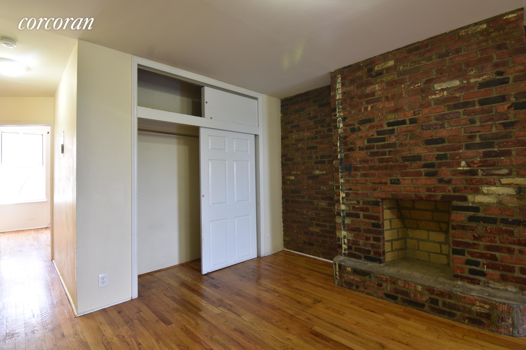 167 Columbia Street - Photo 4