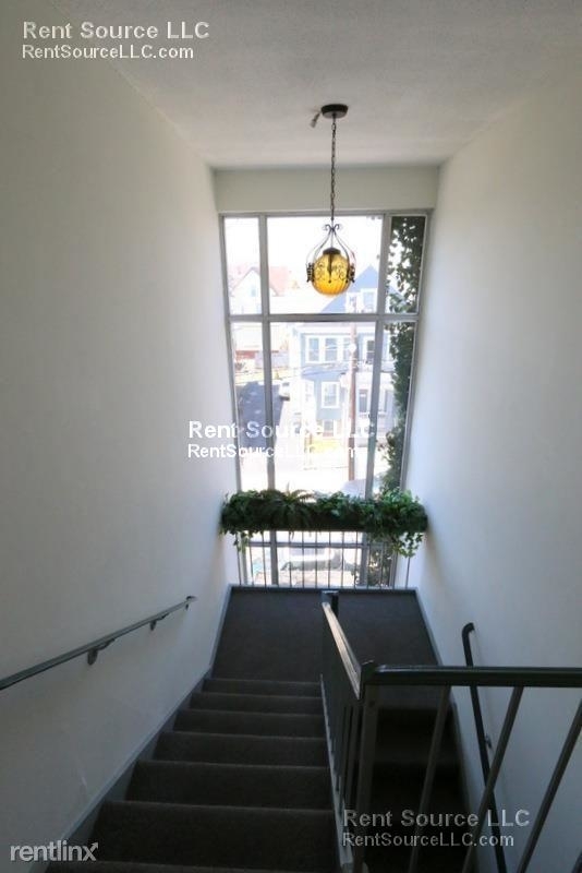 41 Belmont St. - Photo 9