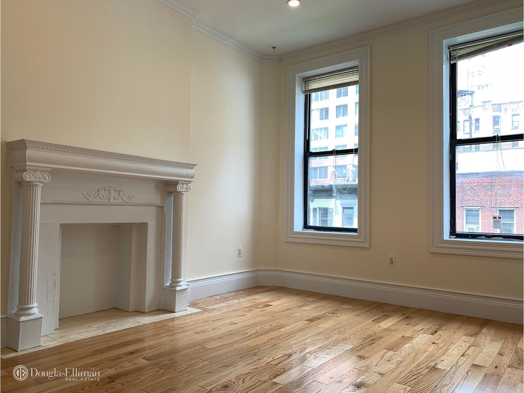 175 Lexington Avenue - Photo 0