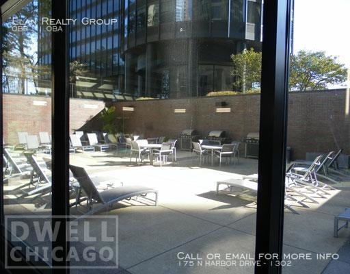 175 N Harbor Drive - Photo 42