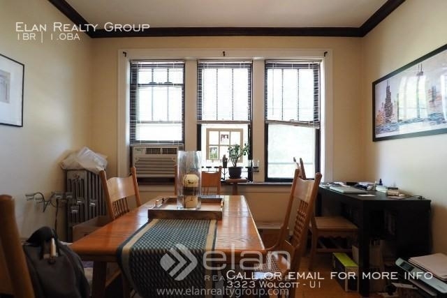 3323 Wolcott - Photo 12