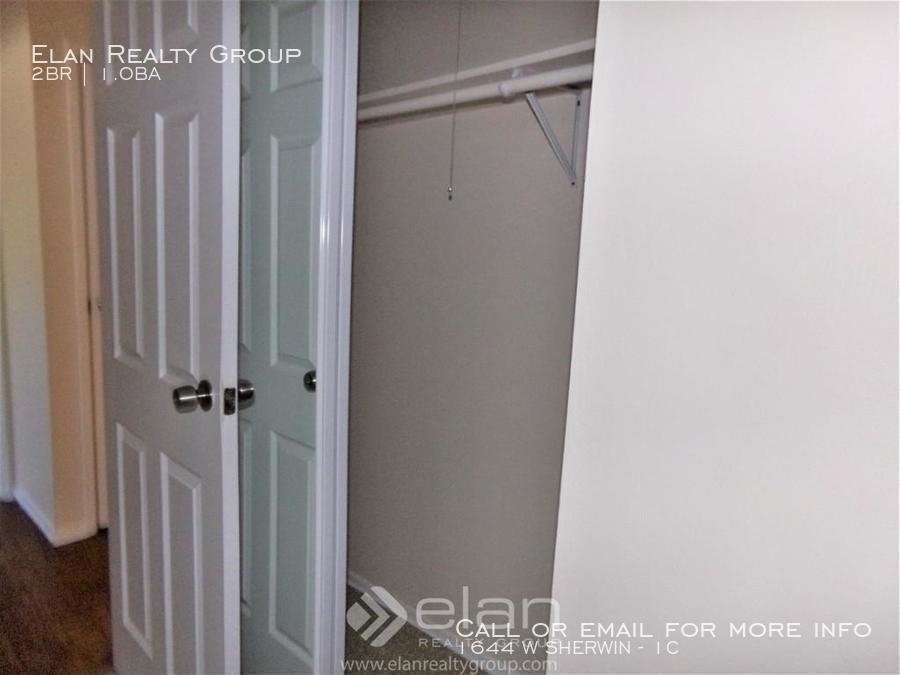 1644 W Sherwin - Photo 5