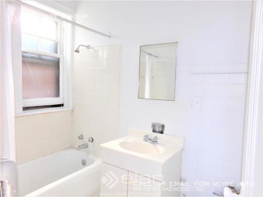 6810 N Lakewood - Photo 2