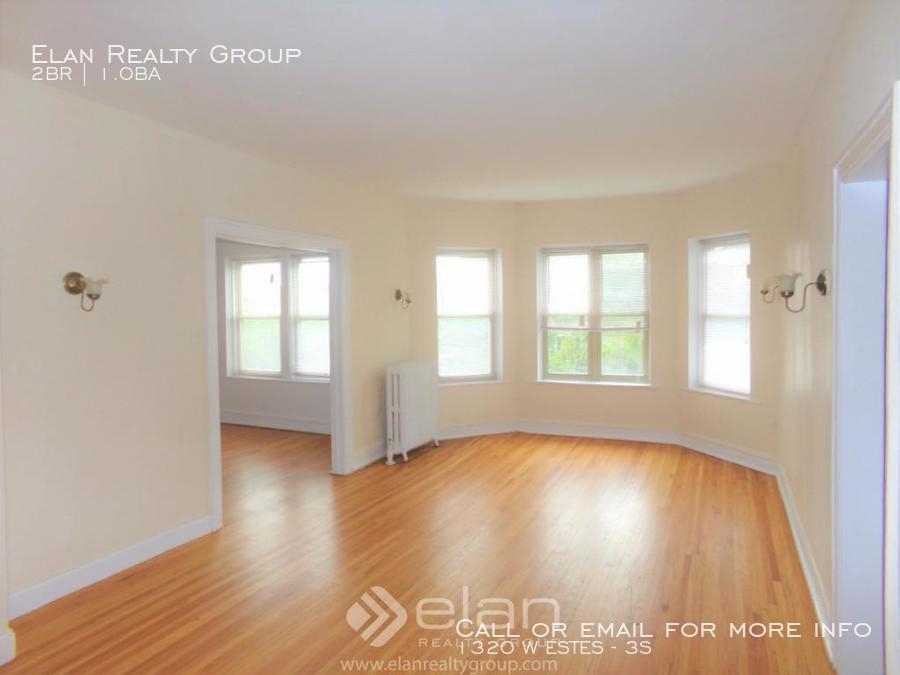 1320 W Estes - Photo 0