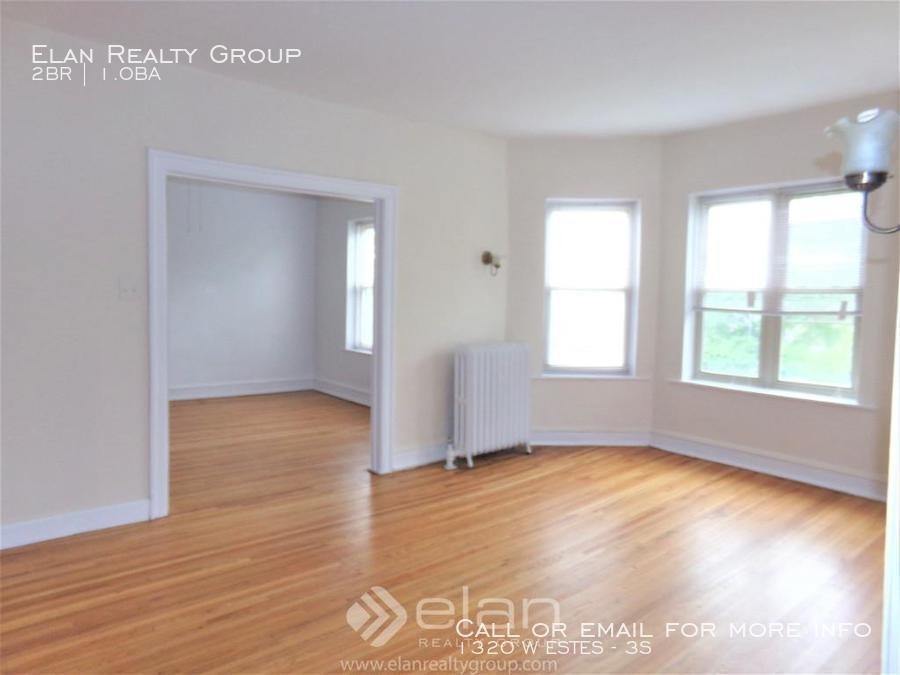 1320 W Estes - Photo 8