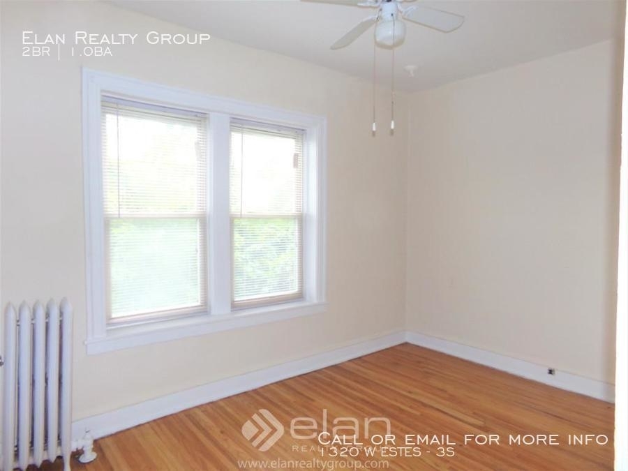 1320 W Estes - Photo 2