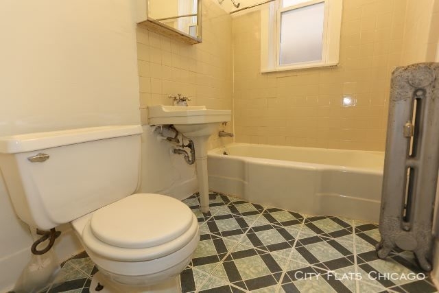 4421 N. Wolcott - Photo 18