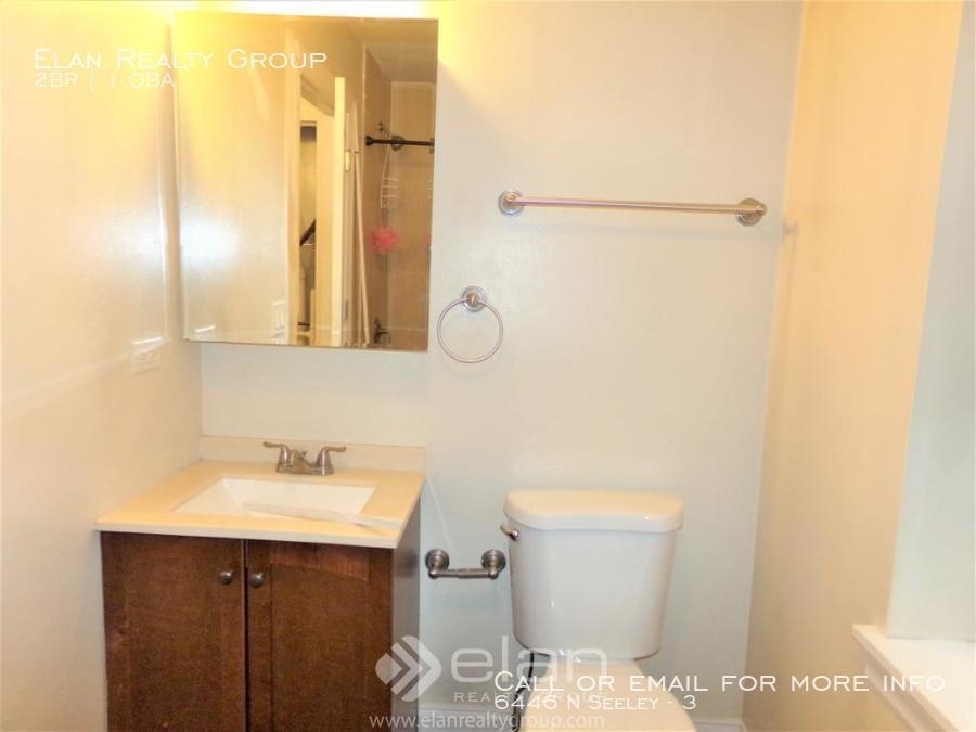 6446 N Seeley - Photo 1