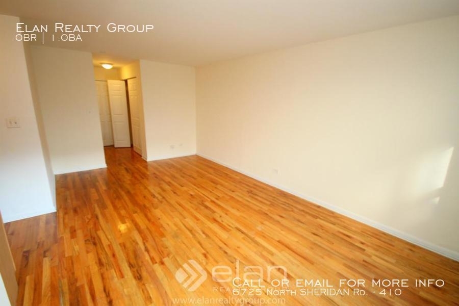 6725 North Sheridan Rd. - Photo 3