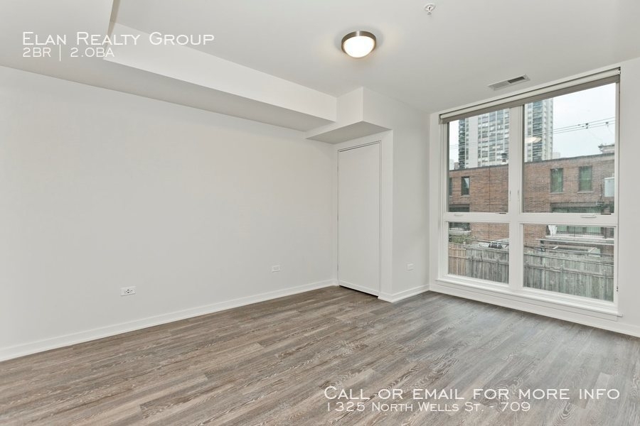 1325 North Wells St. - Photo 7