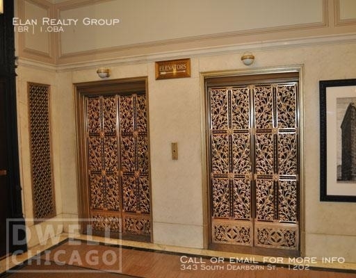 343 South Dearborn St. - Photo 54