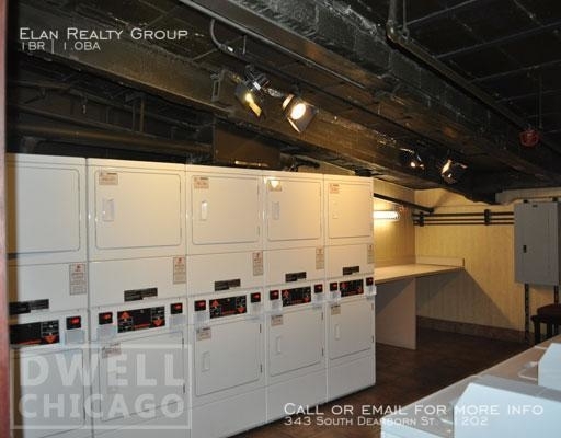 343 South Dearborn St. - Photo 66