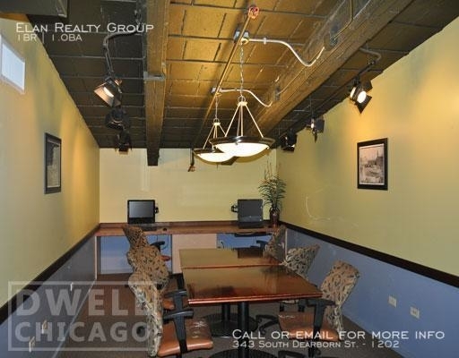 343 South Dearborn St. - Photo 39